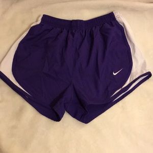 Nike Sport Shorts